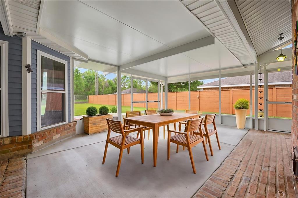 212 Somerset Road Laplace, LA 70068 - Photo 42 of 53