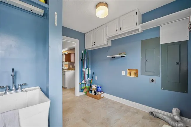 $368,900 | 212 Somerset Road, Laplace, LA 70068