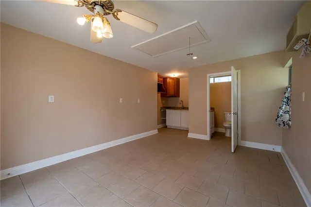 $368,900 | 212 Somerset Road, Laplace, LA 70068