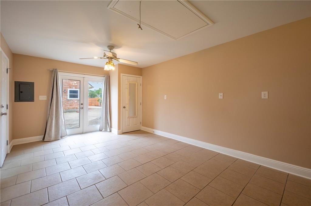 212 Somerset Road Laplace, LA 70068 - Photo 47 of 53