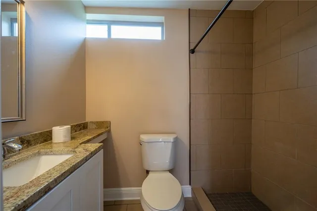 $368,900 | 212 Somerset Road, Laplace, LA 70068