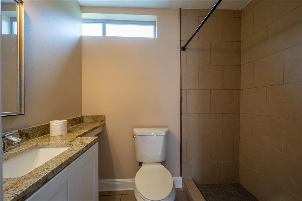 212 Somerset Road Laplace, LA 70068 - Photo 48 of 53