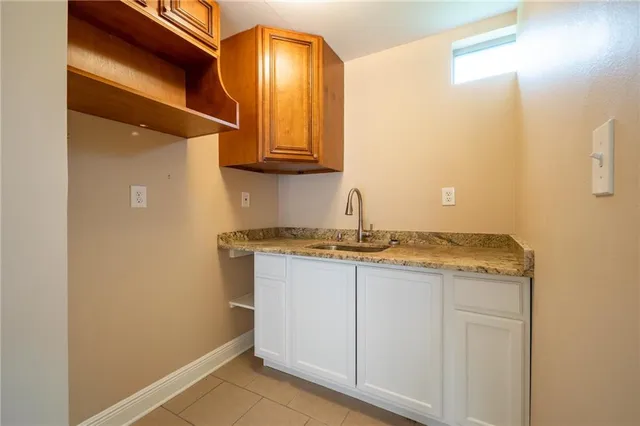 $368,900 | 212 Somerset Road, Laplace, LA 70068