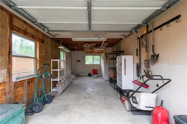 $368,900 | 212 Somerset Road, Laplace, LA 70068