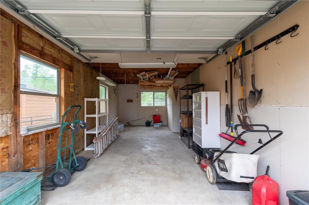 212 Somerset Road Laplace, LA 70068 - Photo 50 of 53