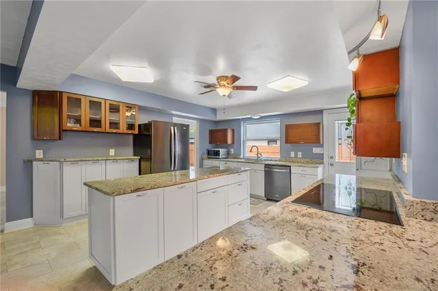 $368,900 | 212 Somerset Road, Laplace, LA 70068