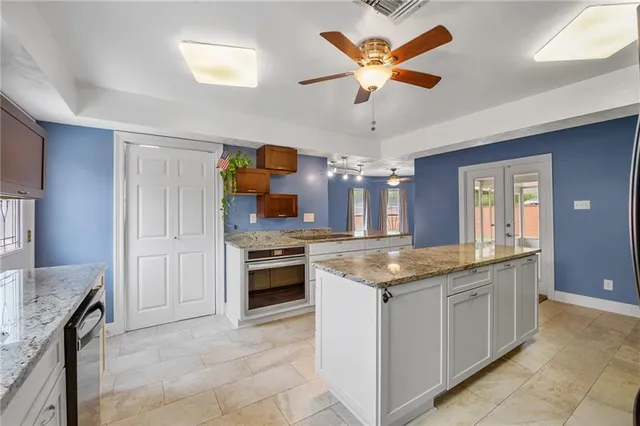 $368,900 | 212 Somerset Road, Laplace, LA 70068