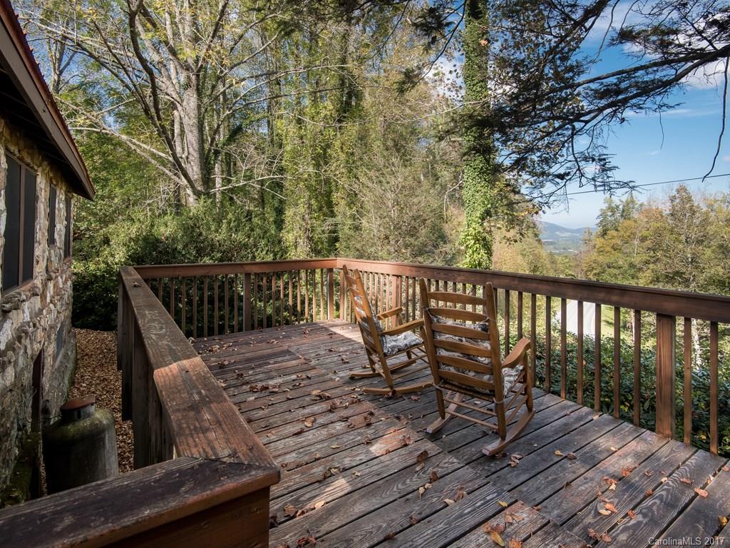 1908 Lamb Mountain Road Hendersonville, NC 28792 - Photo 14 of 24