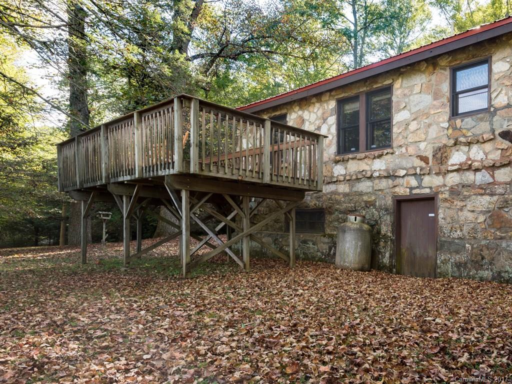 1908 Lamb Mountain Road Hendersonville, NC 28792 - Photo 16 of 24