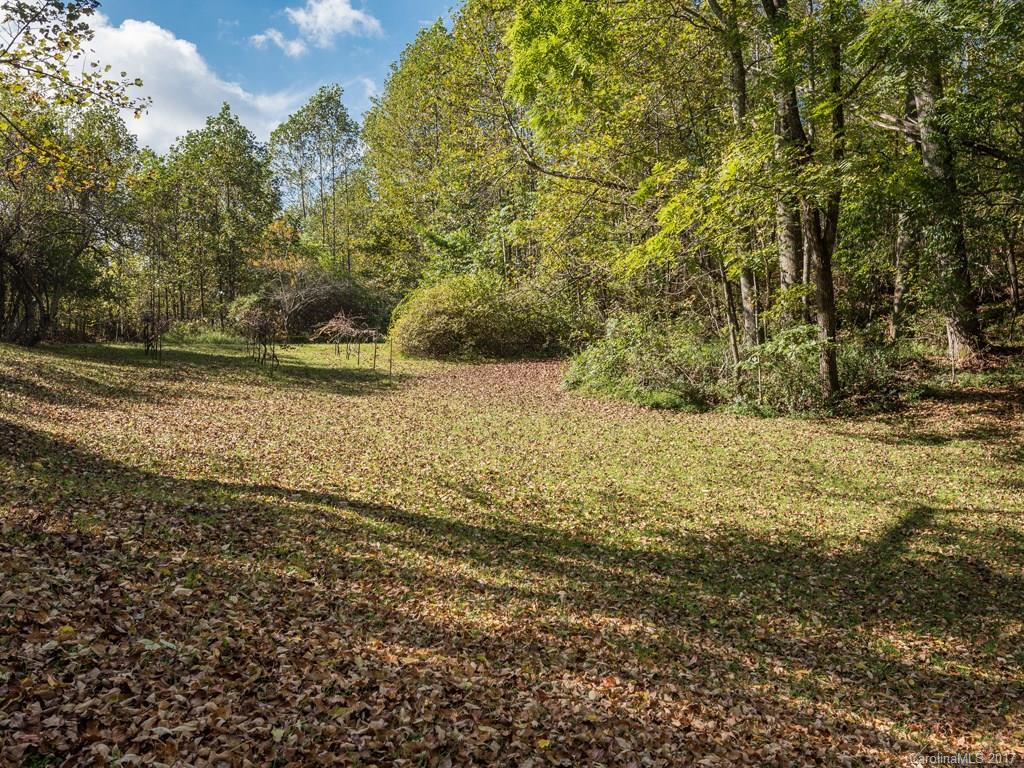 1908 Lamb Mountain Road Hendersonville, NC 28792 - Photo 17 of 24