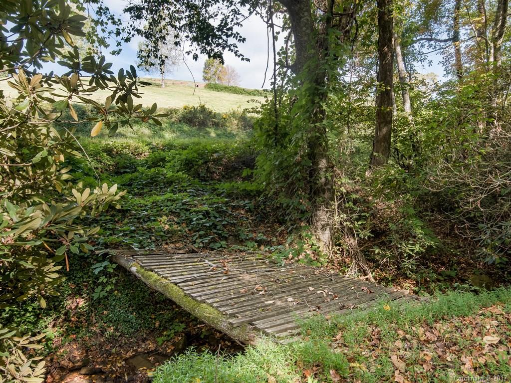 1908 Lamb Mountain Road Hendersonville, NC 28792 - Photo 20 of 24