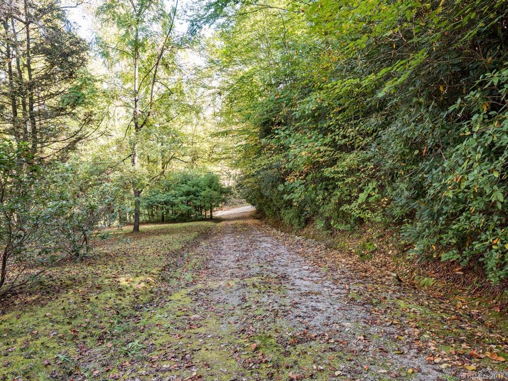 1908 Lamb Mountain Road Hendersonville, NC 28792 - Photo 21 of 24