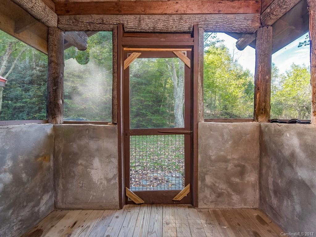 1908 Lamb Mountain Road Hendersonville, NC 28792 - Photo 23 of 24