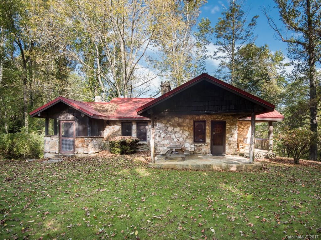 1908 Lamb Mountain Road Hendersonville, NC 28792 - Photo 24 of 24