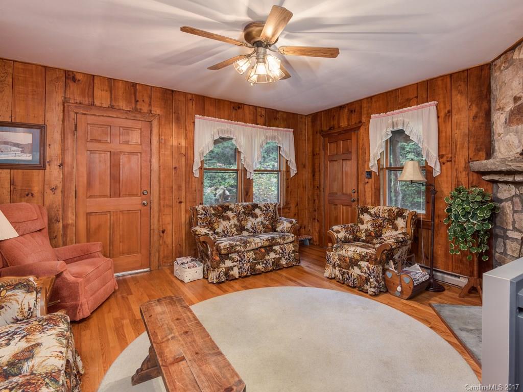 1908 Lamb Mountain Road Hendersonville, NC 28792 - Photo 4 of 24