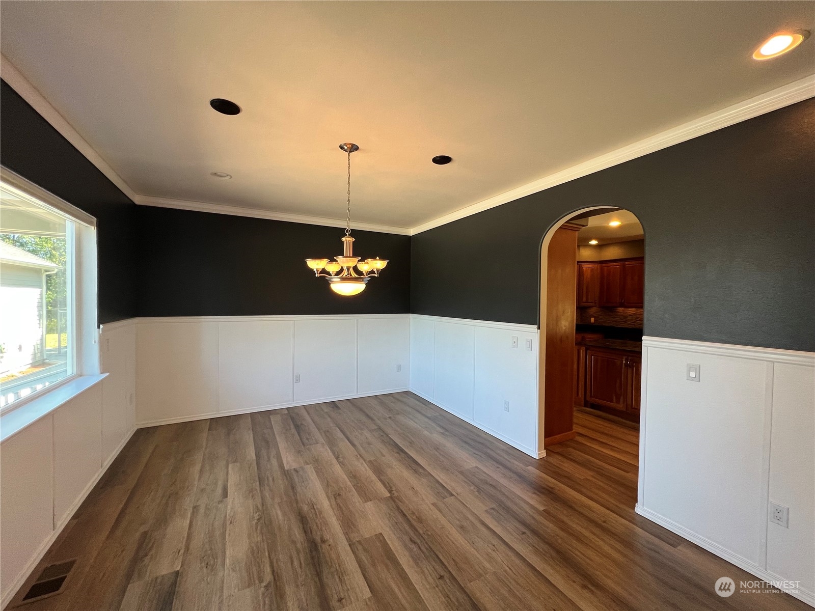 215 Equus Lane Sequim, WA 98382 - Photo 13 of 40 Gallery Image 13