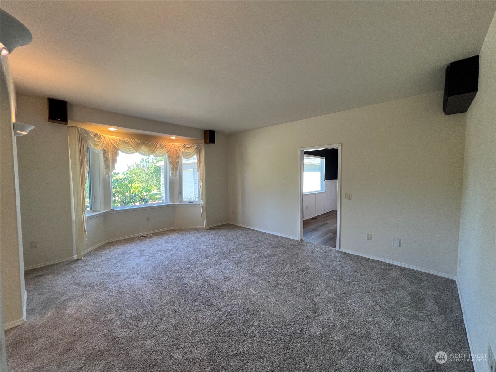 215 Equus Lane Sequim, WA 98382 - Photo 14 of 40 Gallery Image 14
