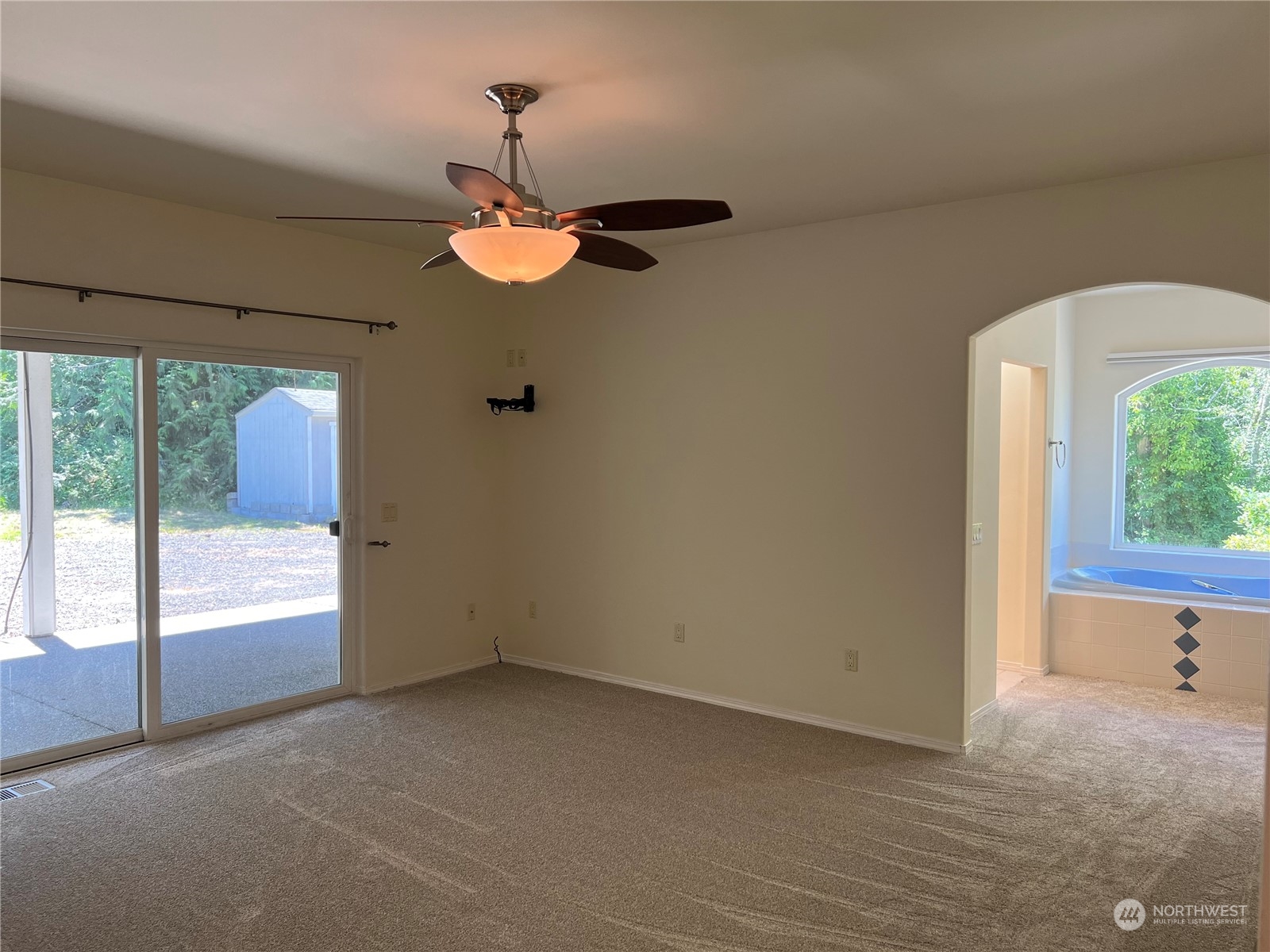 215 Equus Lane Sequim, WA 98382 - Photo 15 of 40 Gallery Image 15