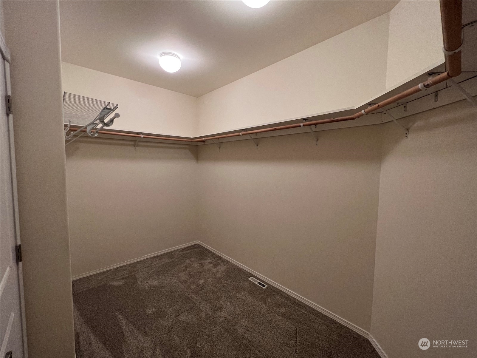 215 Equus Lane Sequim, WA 98382 - Photo 19 of 40 Gallery Image 19