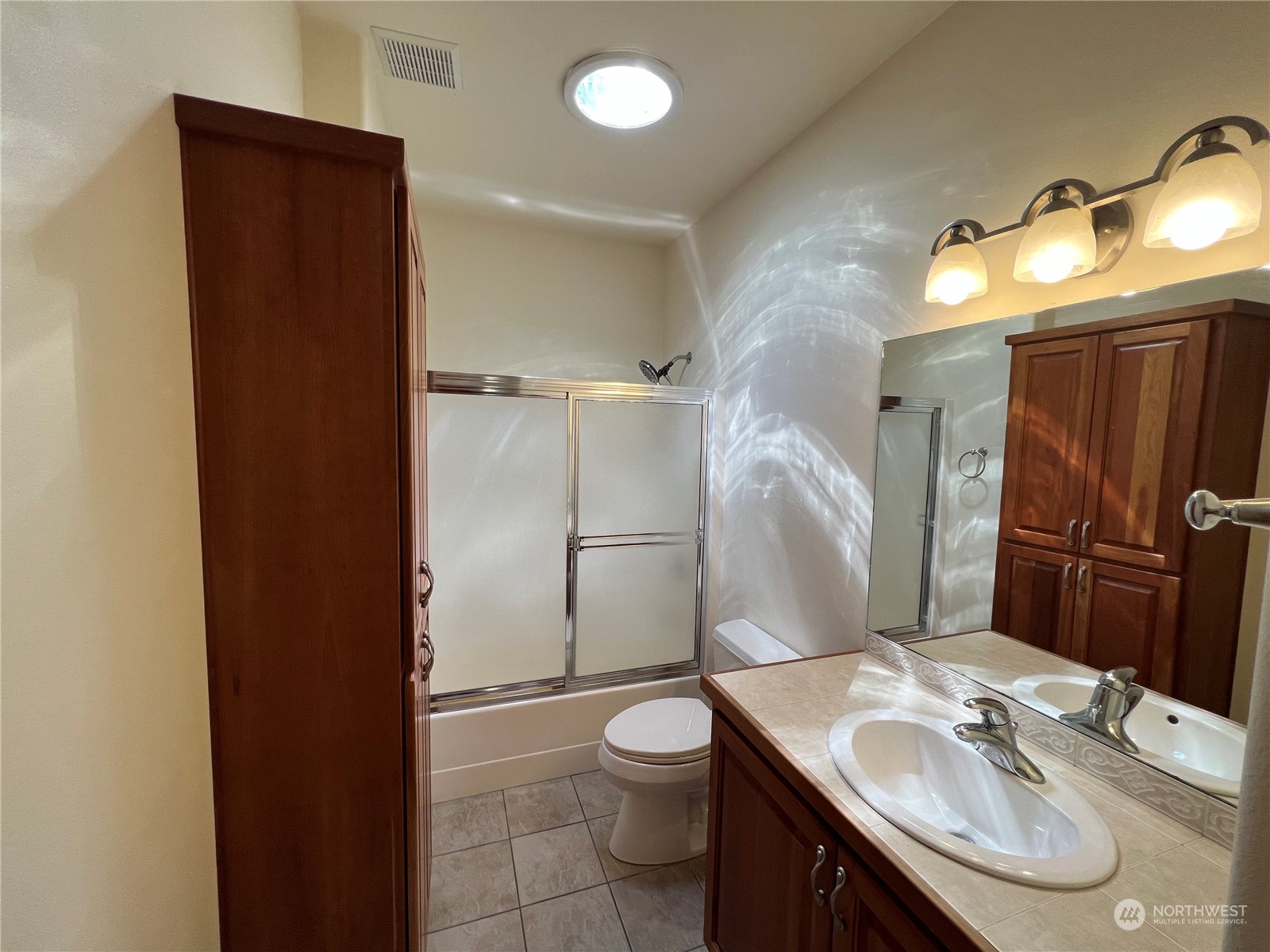 215 Equus Lane Sequim, WA 98382 - Photo 21 of 40 Gallery Image 21