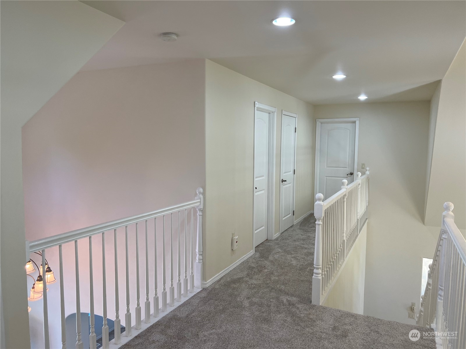 215 Equus Lane Sequim, WA 98382 - Photo 22 of 40 Gallery Image 22