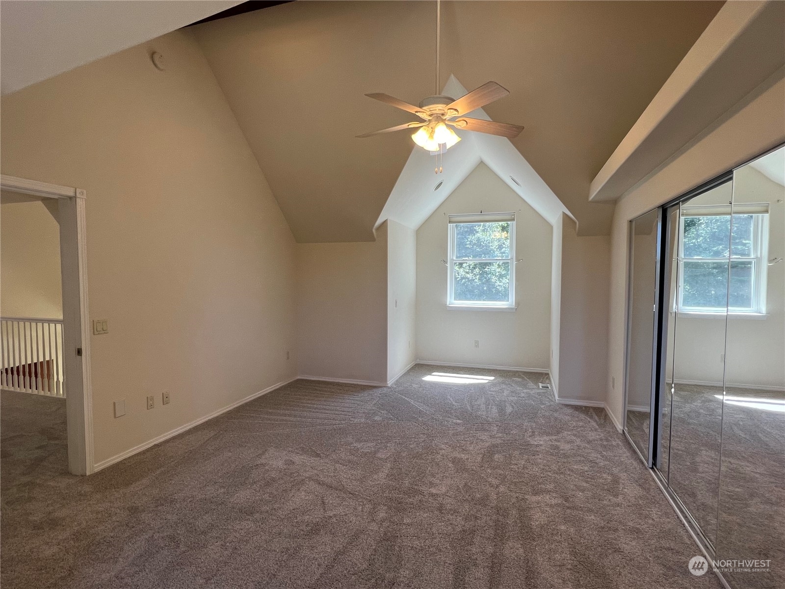 215 Equus Lane Sequim, WA 98382 - Photo 23 of 40 Gallery Image 23