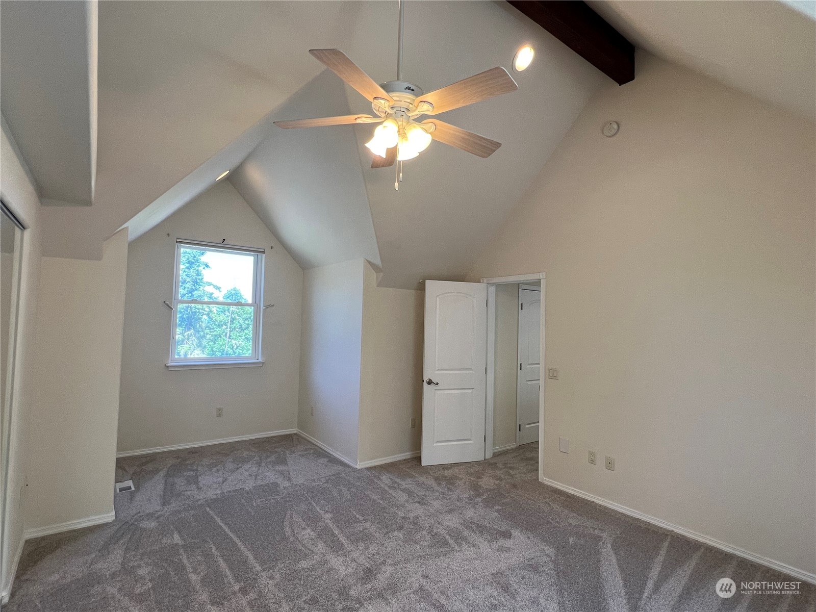 215 Equus Lane Sequim, WA 98382 - Photo 24 of 40 Gallery Image 24