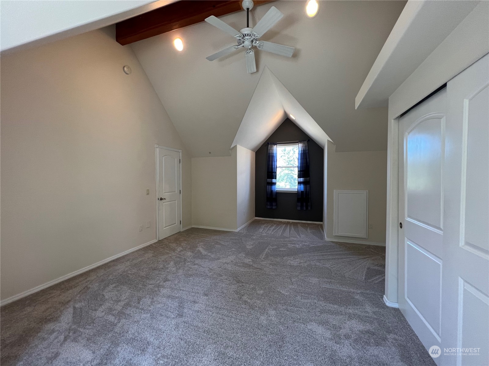 215 Equus Lane Sequim, WA 98382 - Photo 25 of 40 Gallery Image 25