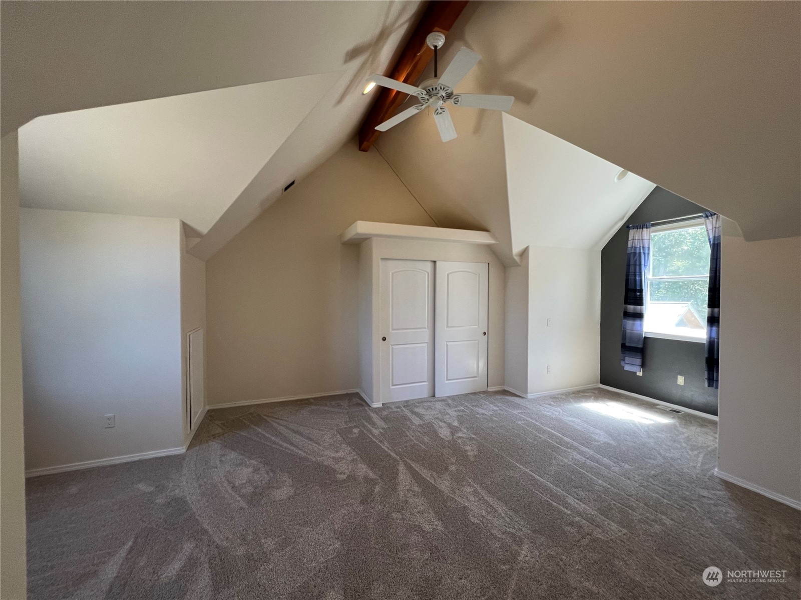 215 Equus Lane Sequim, WA 98382 - Photo 26 of 40 Gallery Image 26