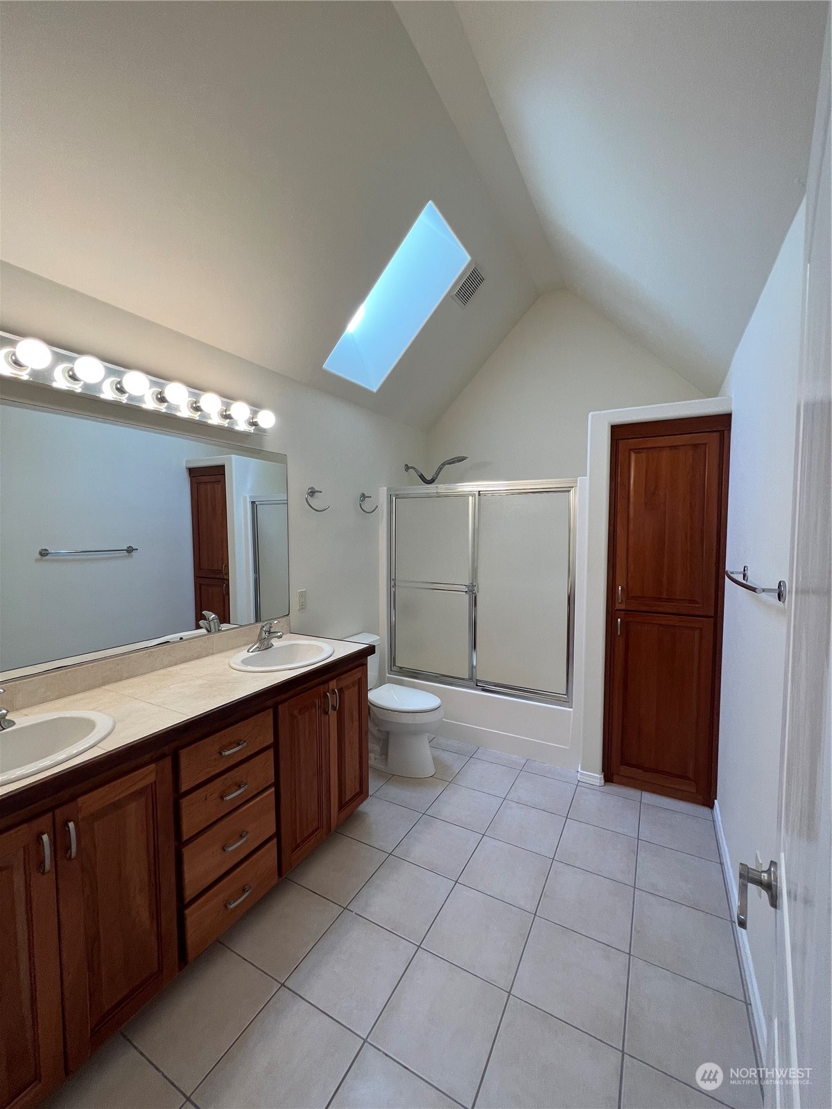 215 Equus Lane Sequim, WA 98382 - Photo 27 of 40 Gallery Image 27