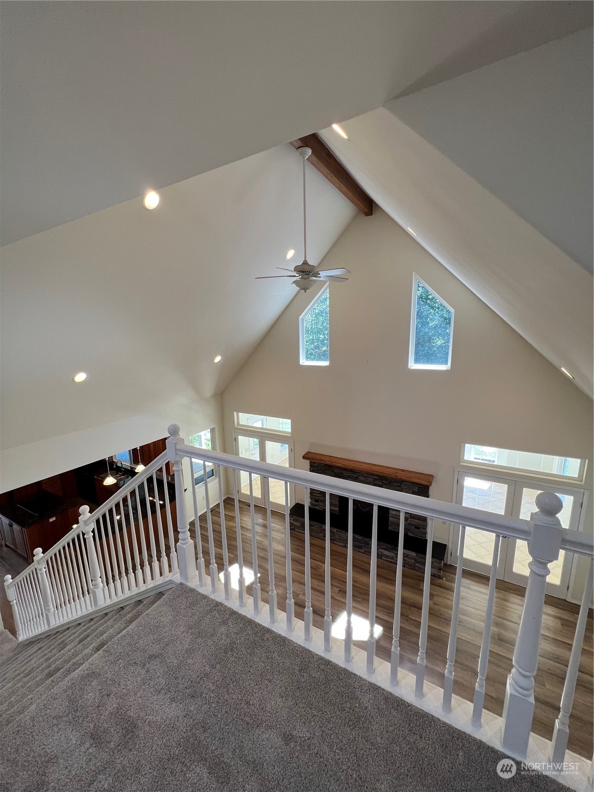 215 Equus Lane Sequim, WA 98382 - Photo 28 of 40 Gallery Image 28