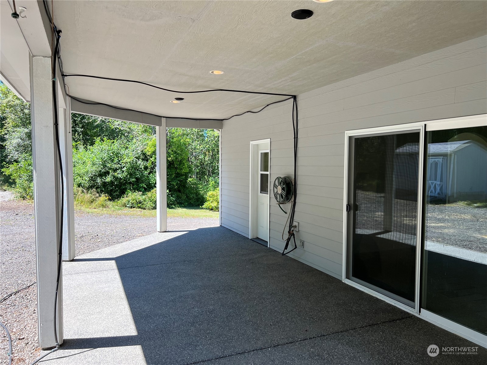 215 Equus Lane Sequim, WA 98382 - Photo 30 of 40 Gallery Image 30