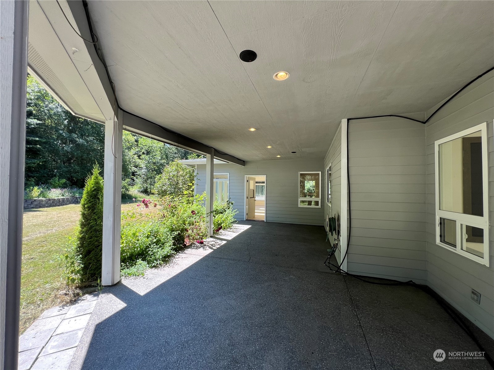 215 Equus Lane Sequim, WA 98382 - Photo 31 of 40 Gallery Image 31