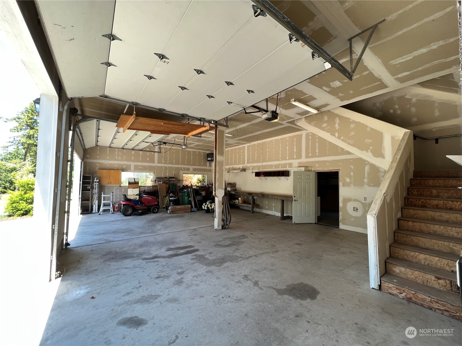 215 Equus Lane Sequim, WA 98382 - Photo 34 of 40 Gallery Image 34