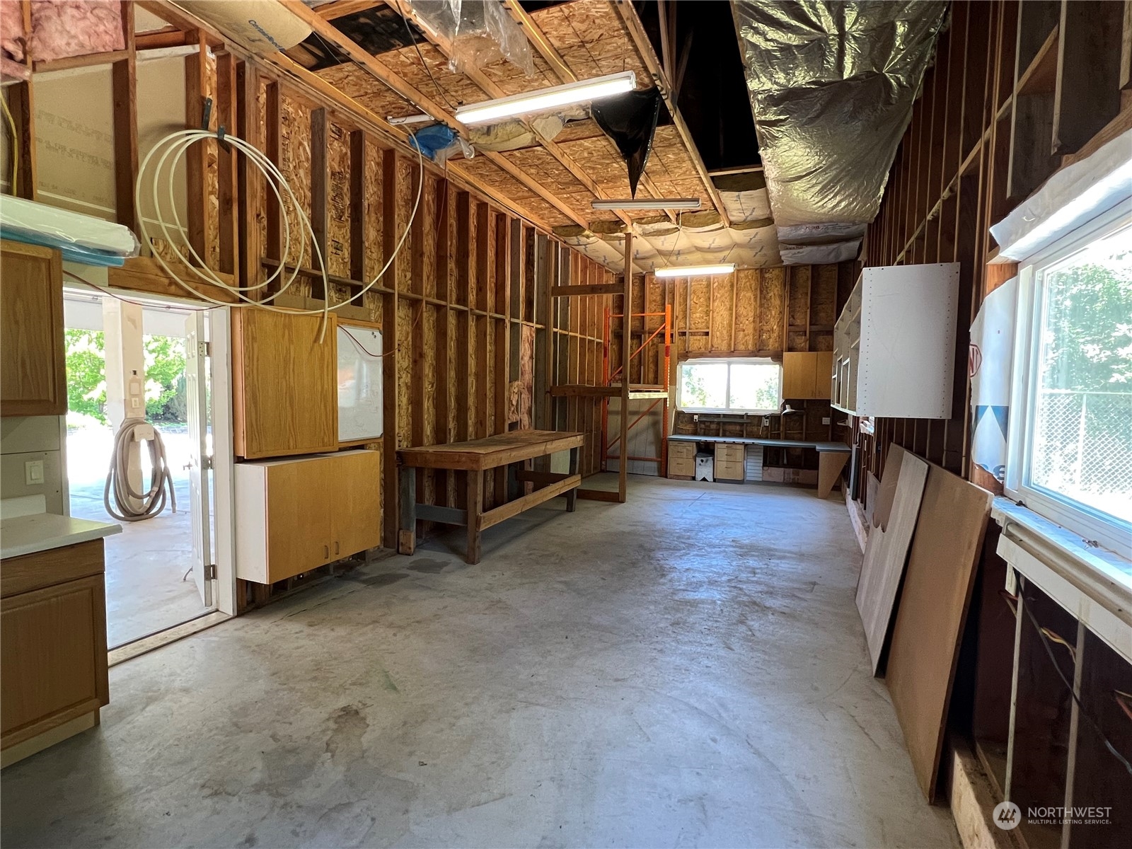 215 Equus Lane Sequim, WA 98382 - Photo 35 of 40 Gallery Image 35