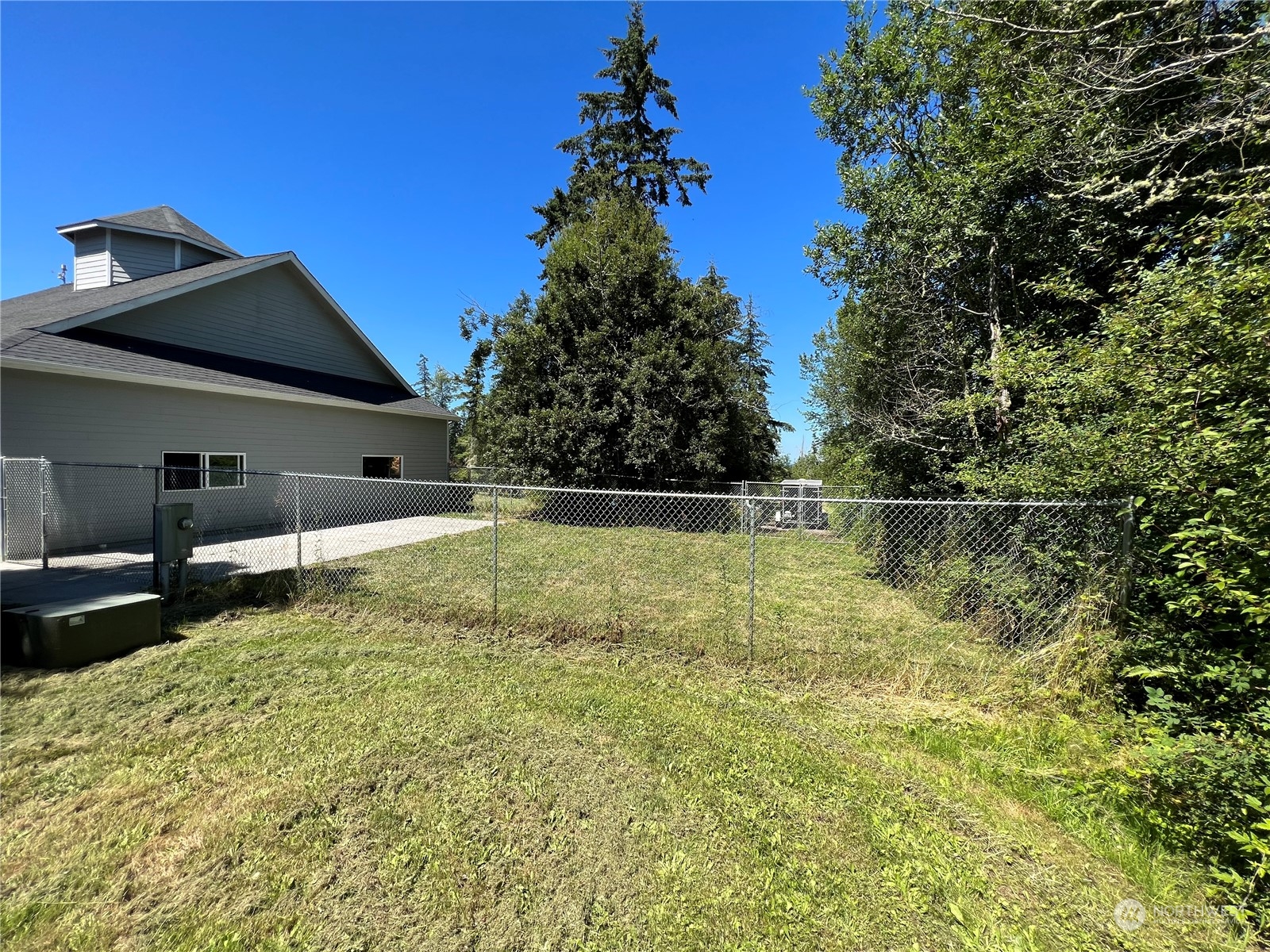 215 Equus Lane Sequim, WA 98382 - Photo 36 of 40 Gallery Image 36