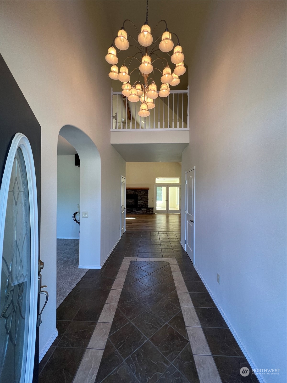 215 Equus Lane Sequim, WA 98382 - Photo 5 of 40 Gallery Image 5