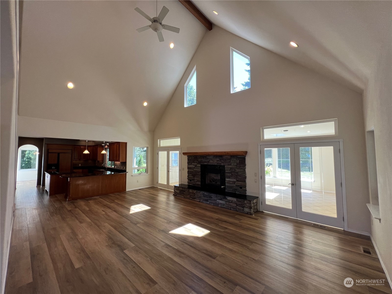215 Equus Lane Sequim, WA 98382 - Photo 6 of 40 Gallery Image 6