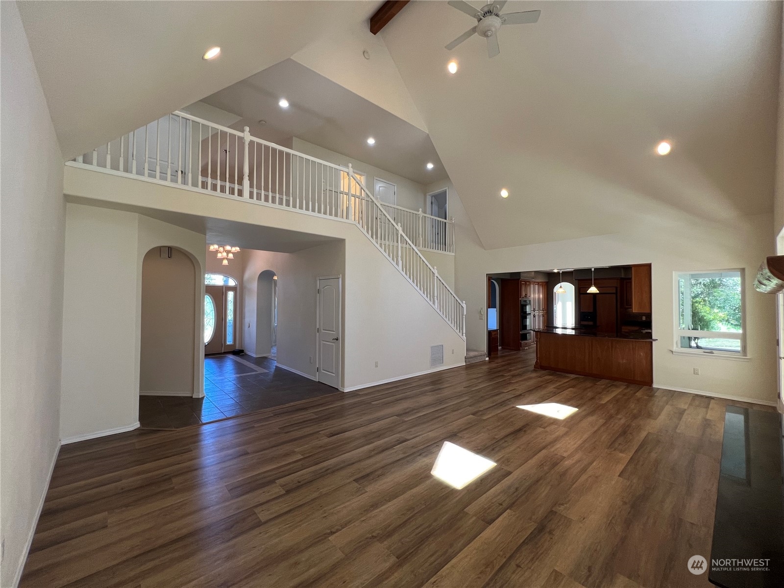 215 Equus Lane Sequim, WA 98382 - Photo 7 of 40 Gallery Image 7