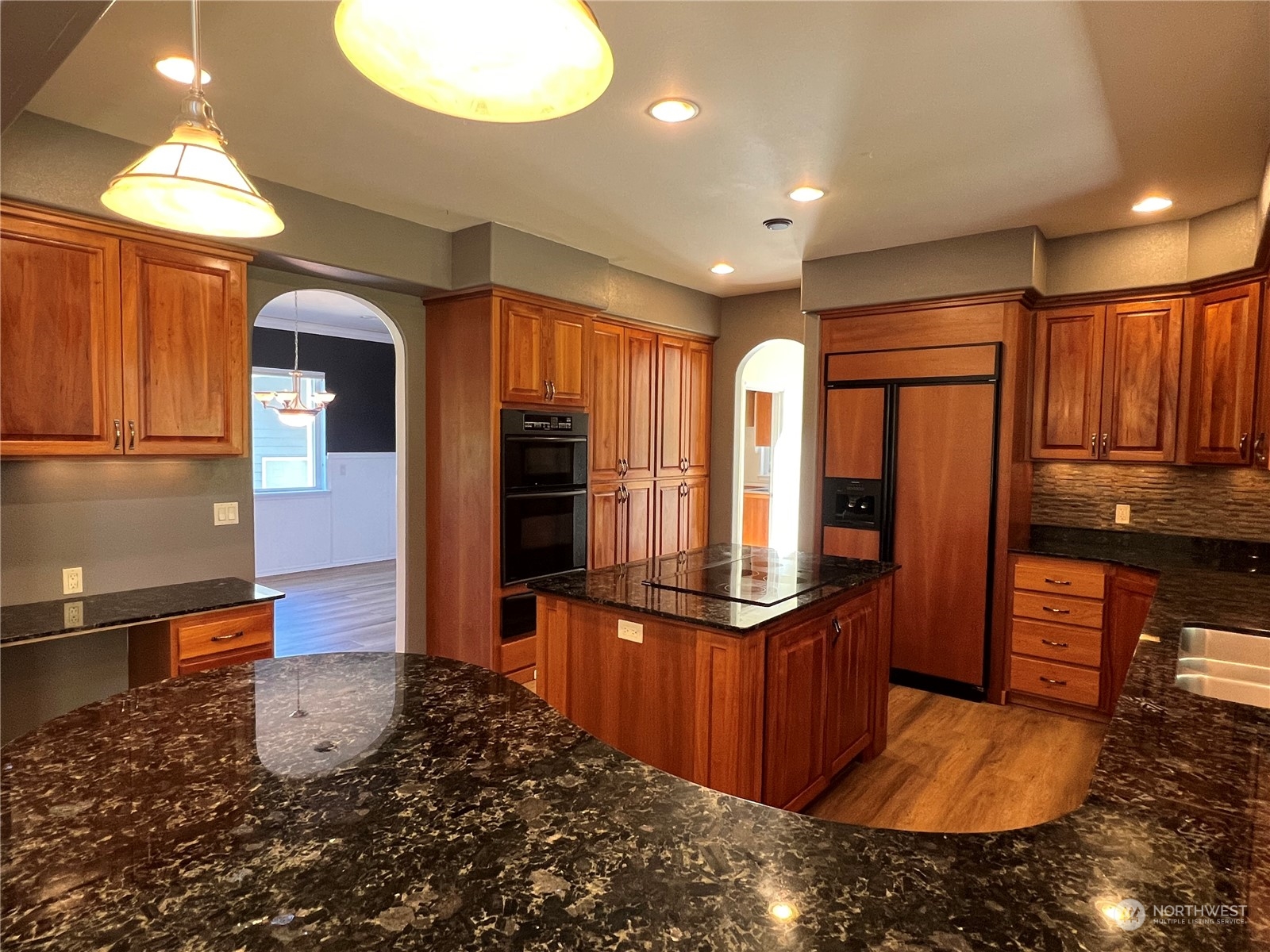215 Equus Lane Sequim, WA 98382 - Photo 8 of 40 Gallery Image 8