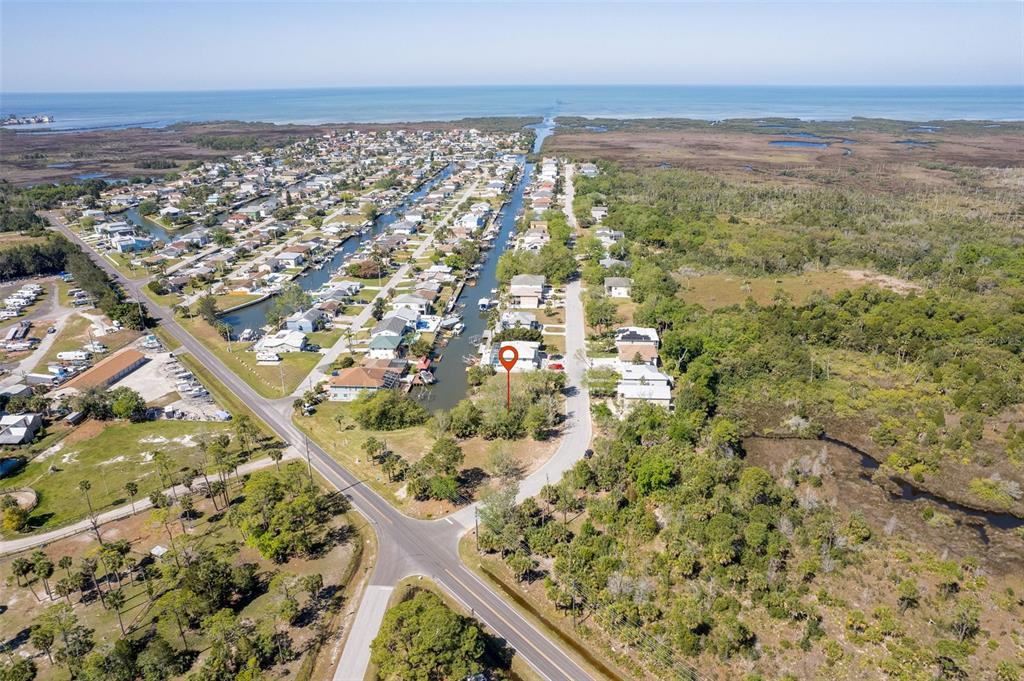 77 Gulf Way Hudson, FL 34667 - Photo 11 of 15