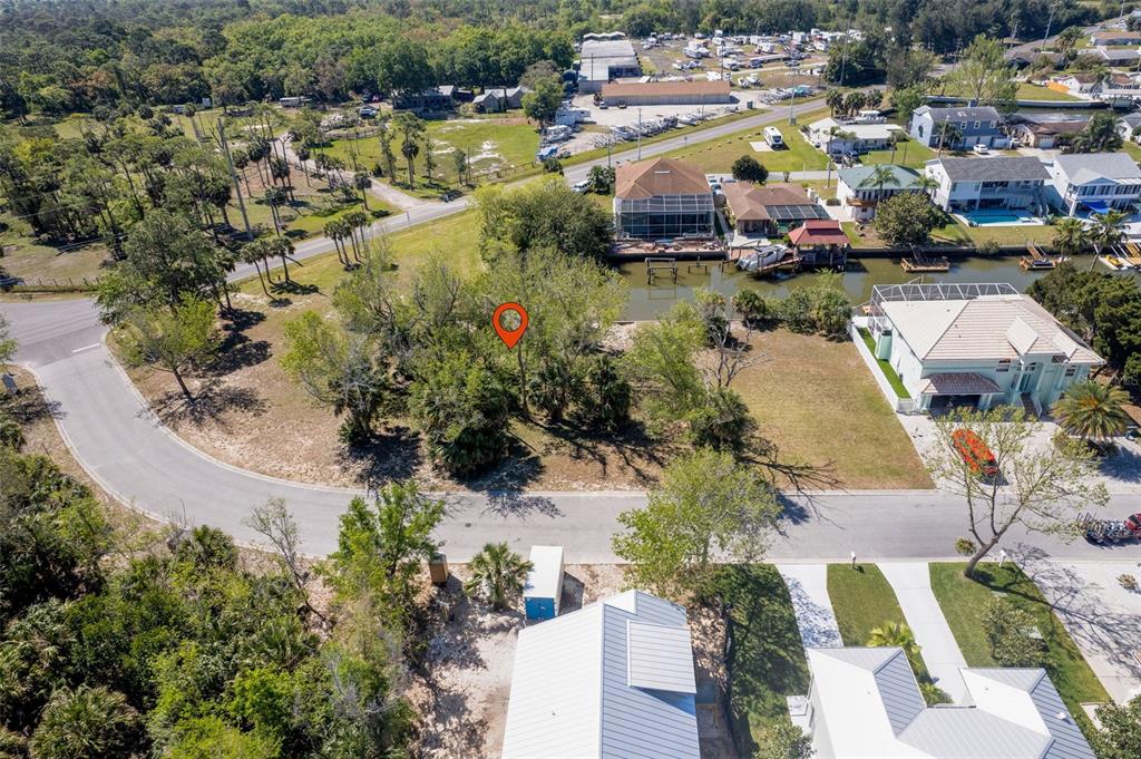 77 Gulf Way Hudson, FL 34667 - Photo 12 of 15