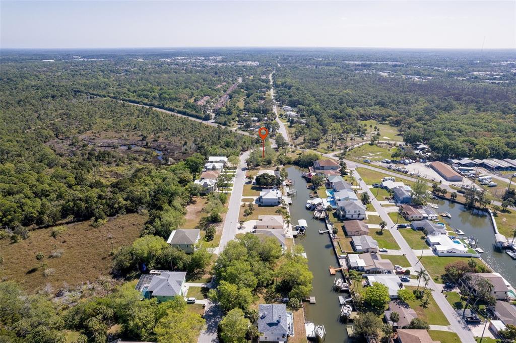 77 Gulf Way Hudson, FL 34667 - Photo 13 of 15