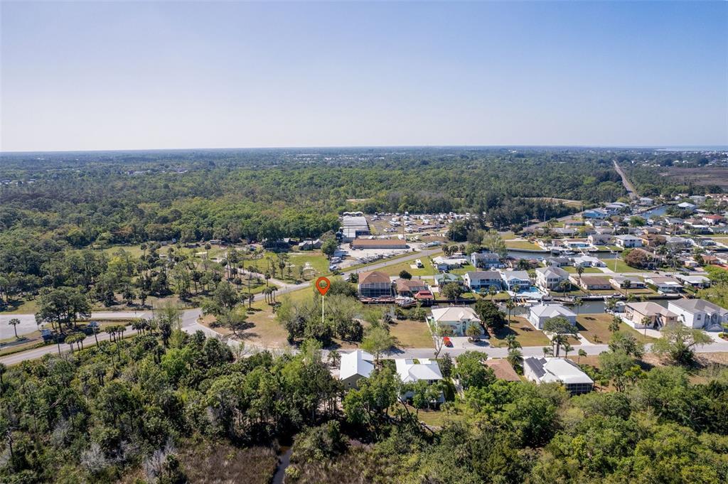 77 Gulf Way Hudson, FL 34667 - Photo 14 of 15