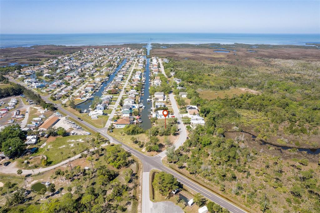 77 Gulf Way Hudson, FL 34667 - Photo 3 of 15