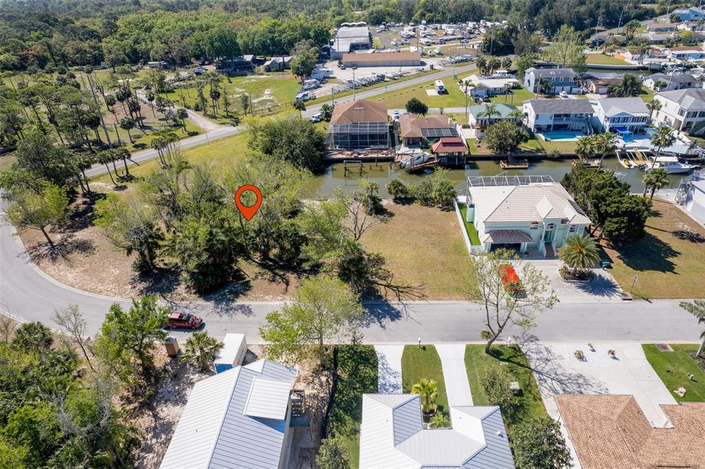 77 Gulf Way Hudson, FL 34667 - Photo 8 of 15