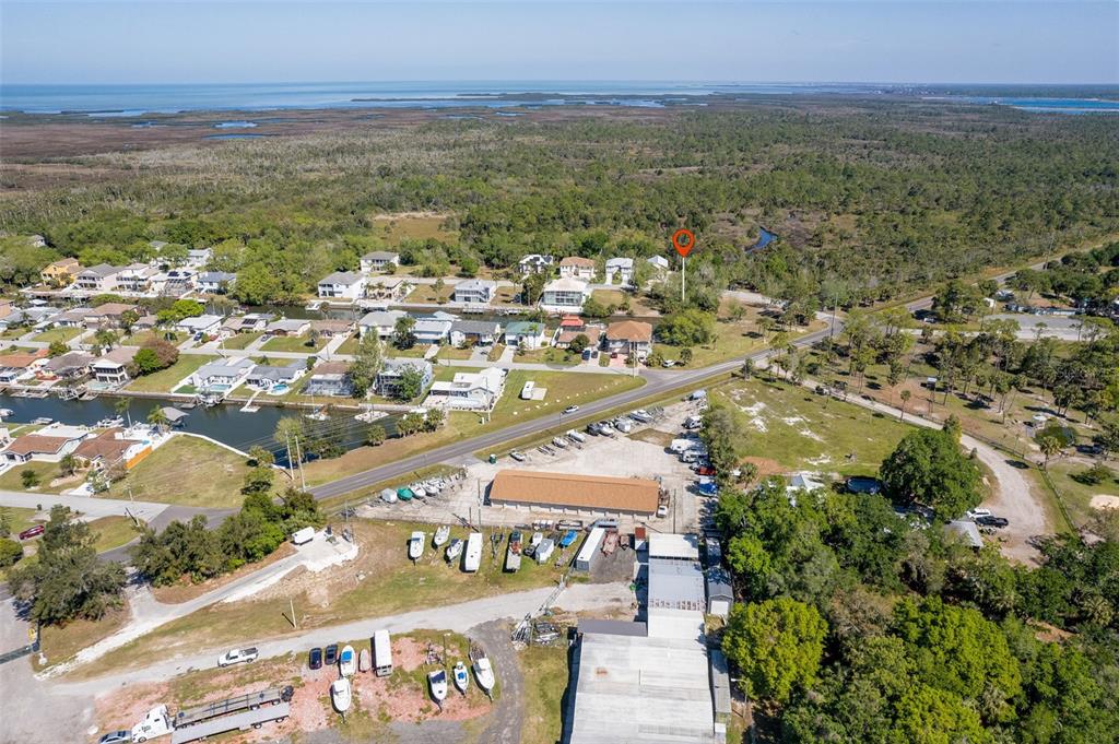 77 Gulf Way Hudson, FL 34667 - Photo 10 of 15