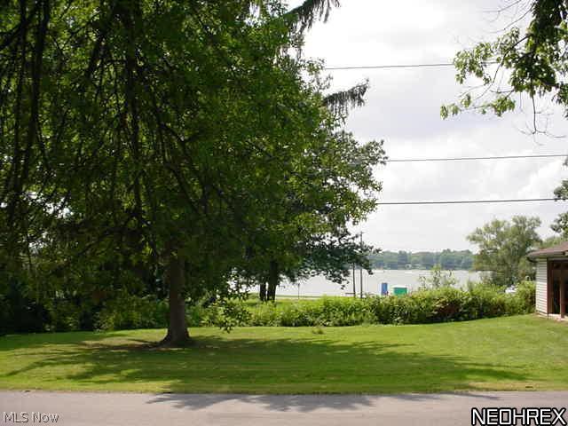 2602 East Waterloo Road Akron, OH 44312 - Photo 16 of 18