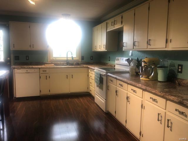 9854 Lessley Road Sparta, IL 62286 - Photo 22 of 29