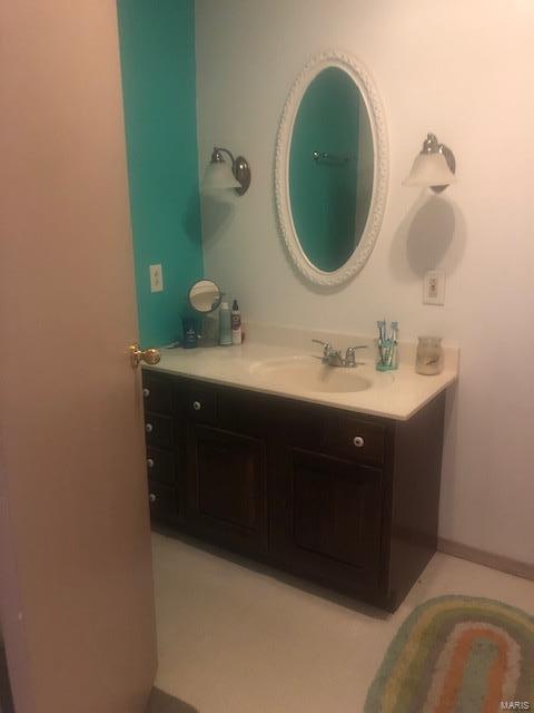 9854 Lessley Road Sparta, IL 62286 - Photo 23 of 29